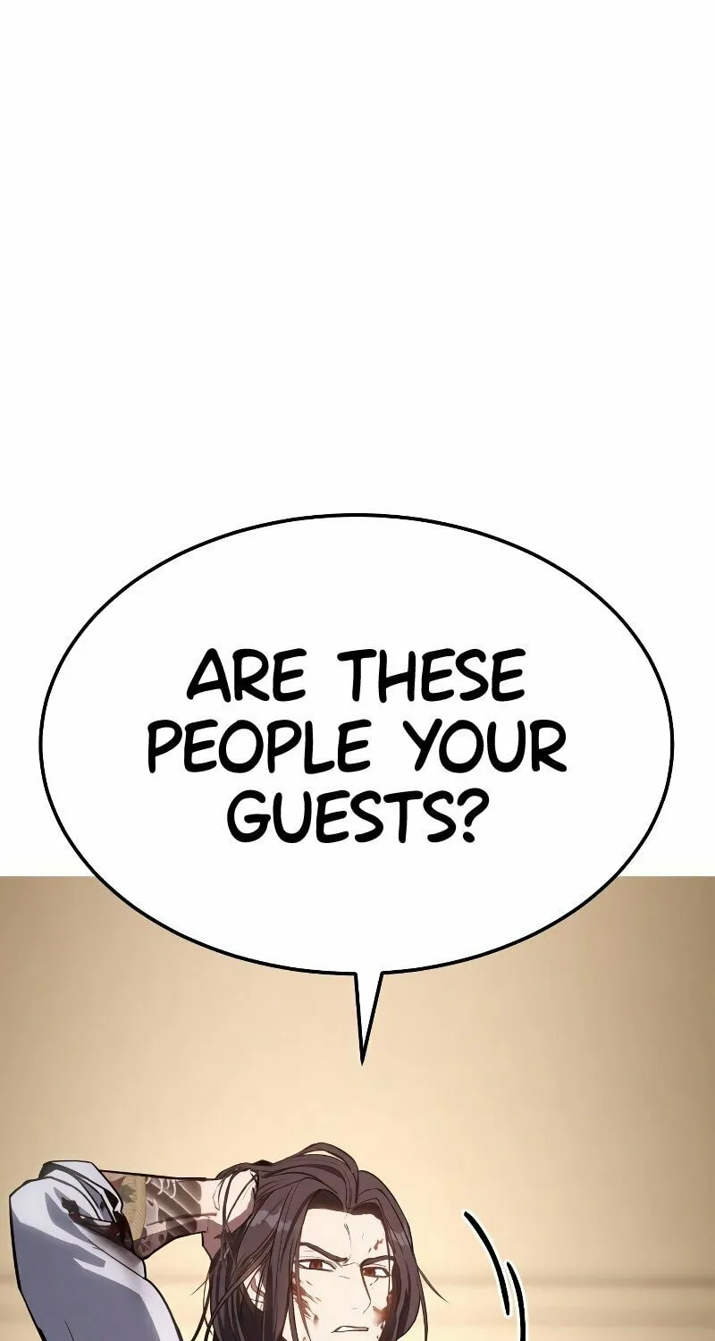 Baek XX Chapter 2 page 11 - 