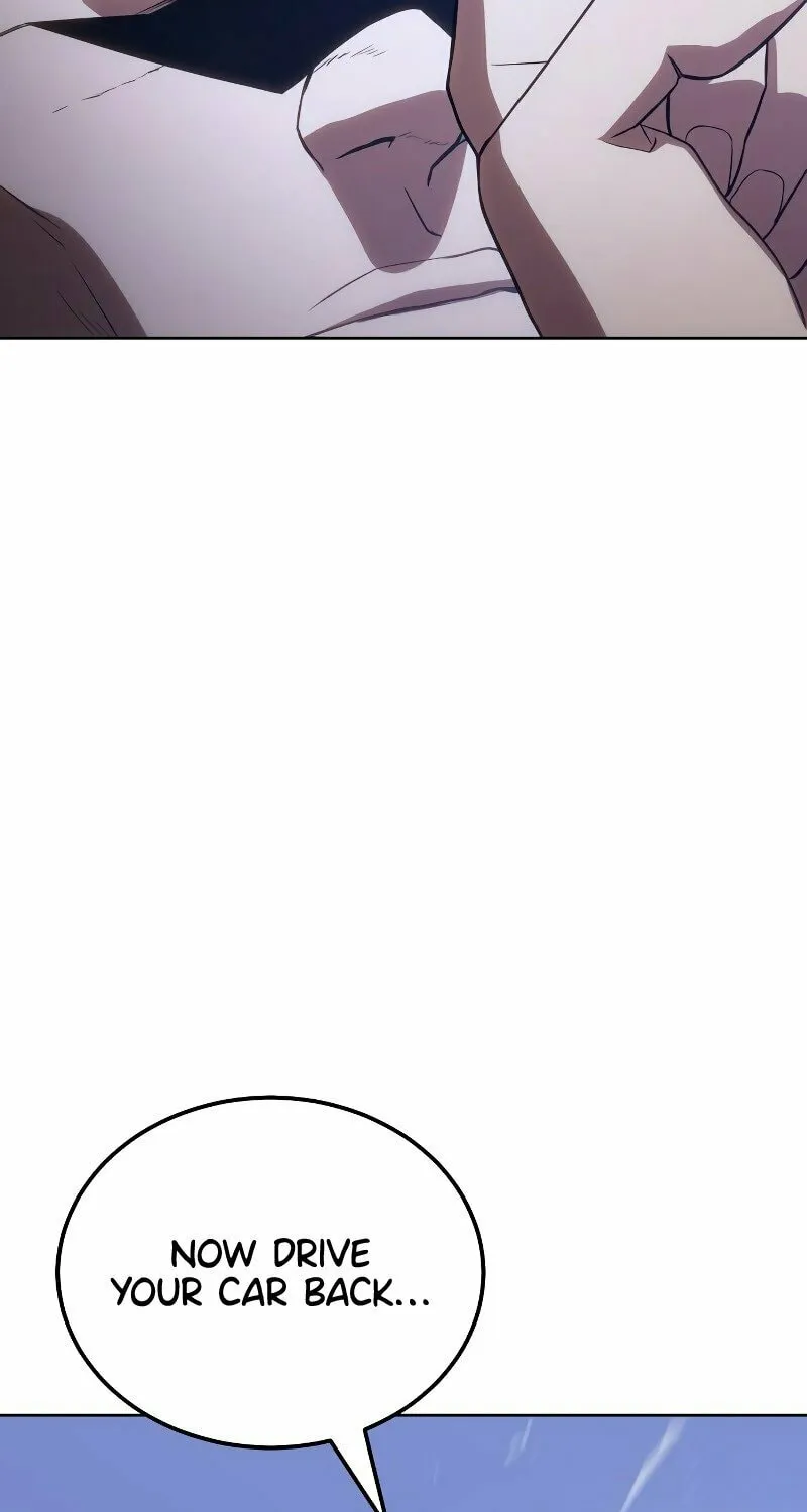Baek XX Chapter 2 page 101 - 