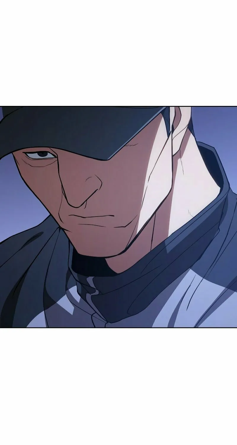 Baek XX Chapter 2 page 103 - 
