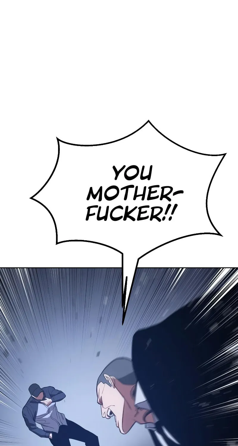 Baek XX Chapter 2 page 107 - 