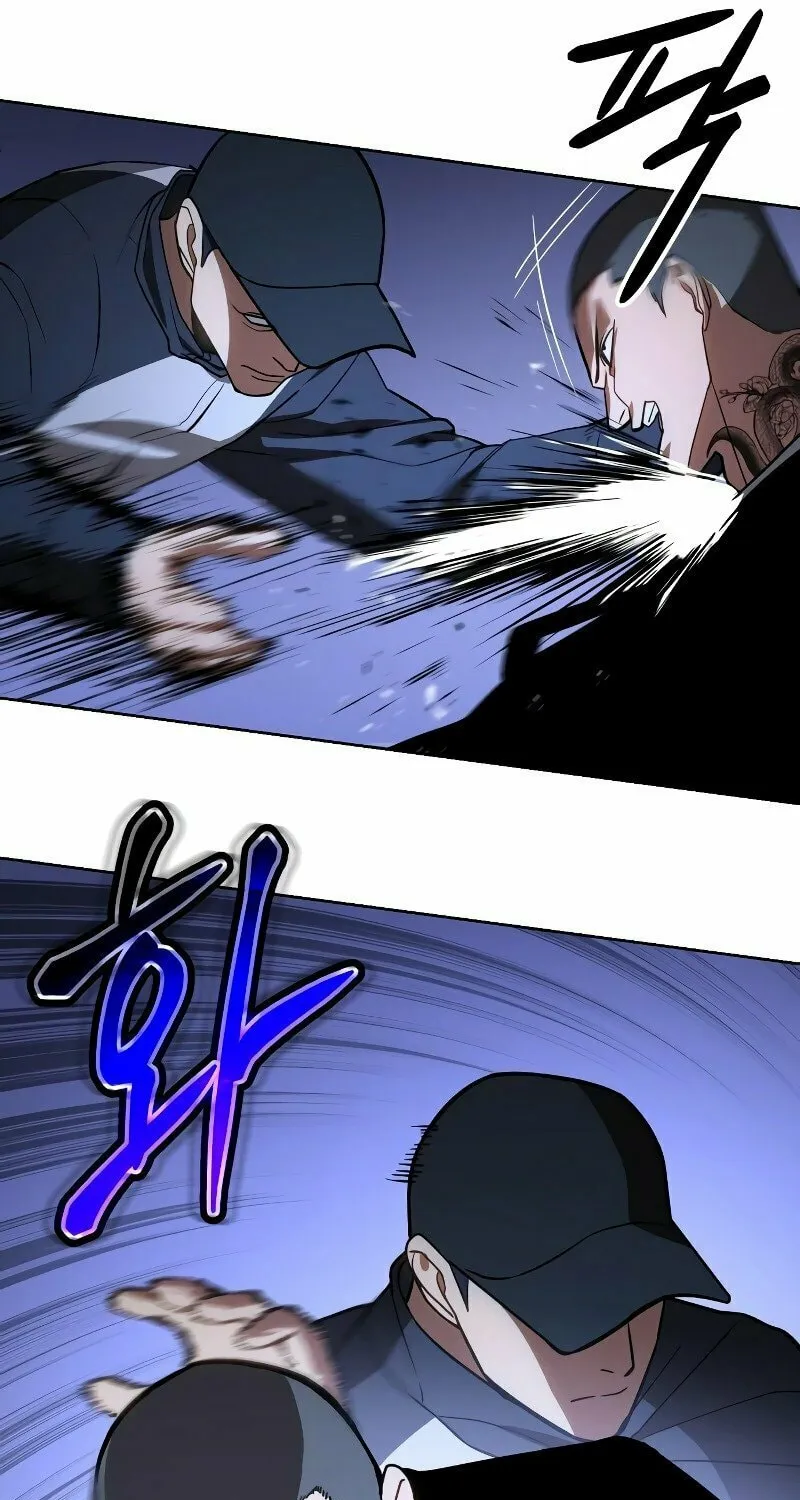 Baek XX Chapter 2 page 112 - 