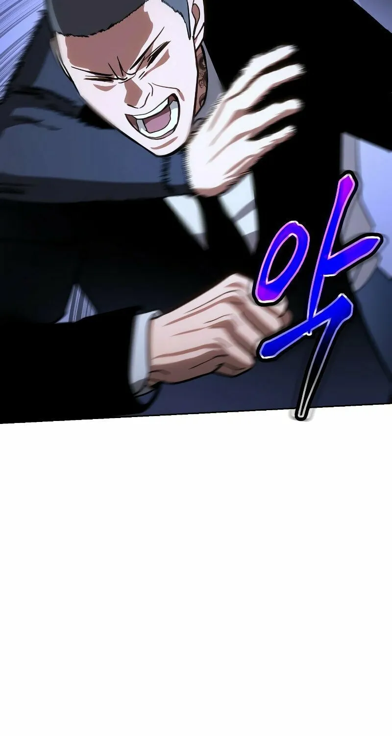 Baek XX Chapter 2 page 113 - 