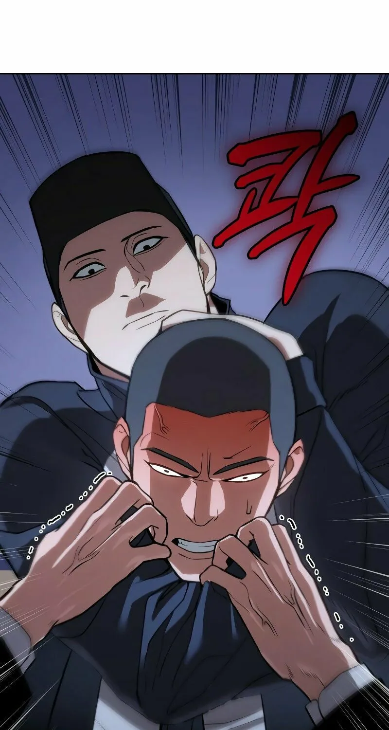Baek XX Chapter 2 page 114 - 
