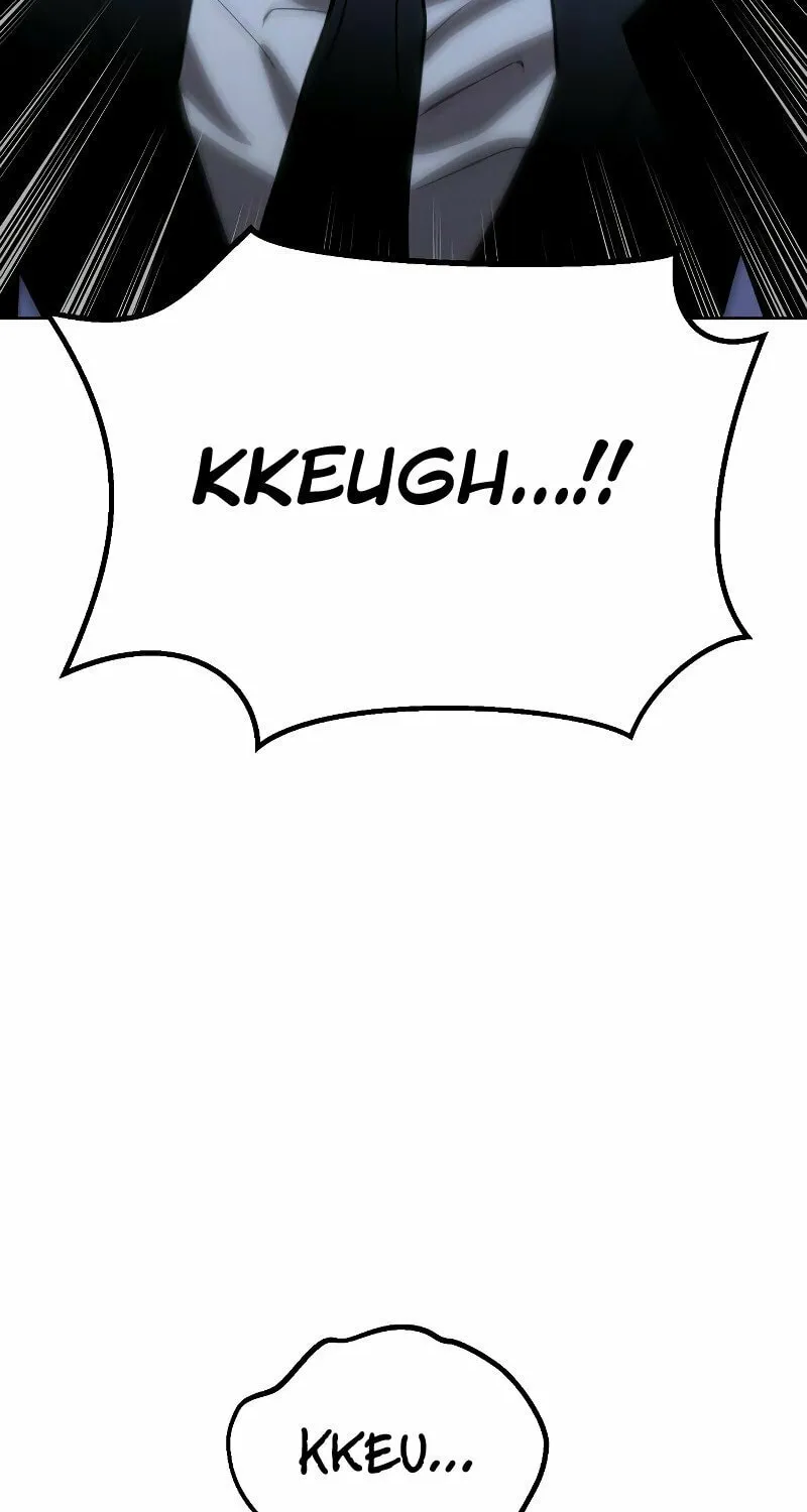 Baek XX Chapter 2 page 115 - 