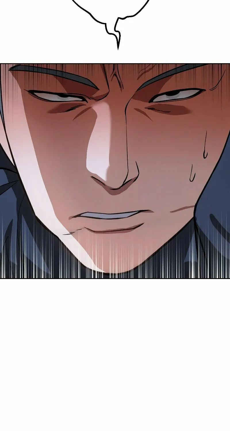 Baek XX Chapter 2 page 116 - 