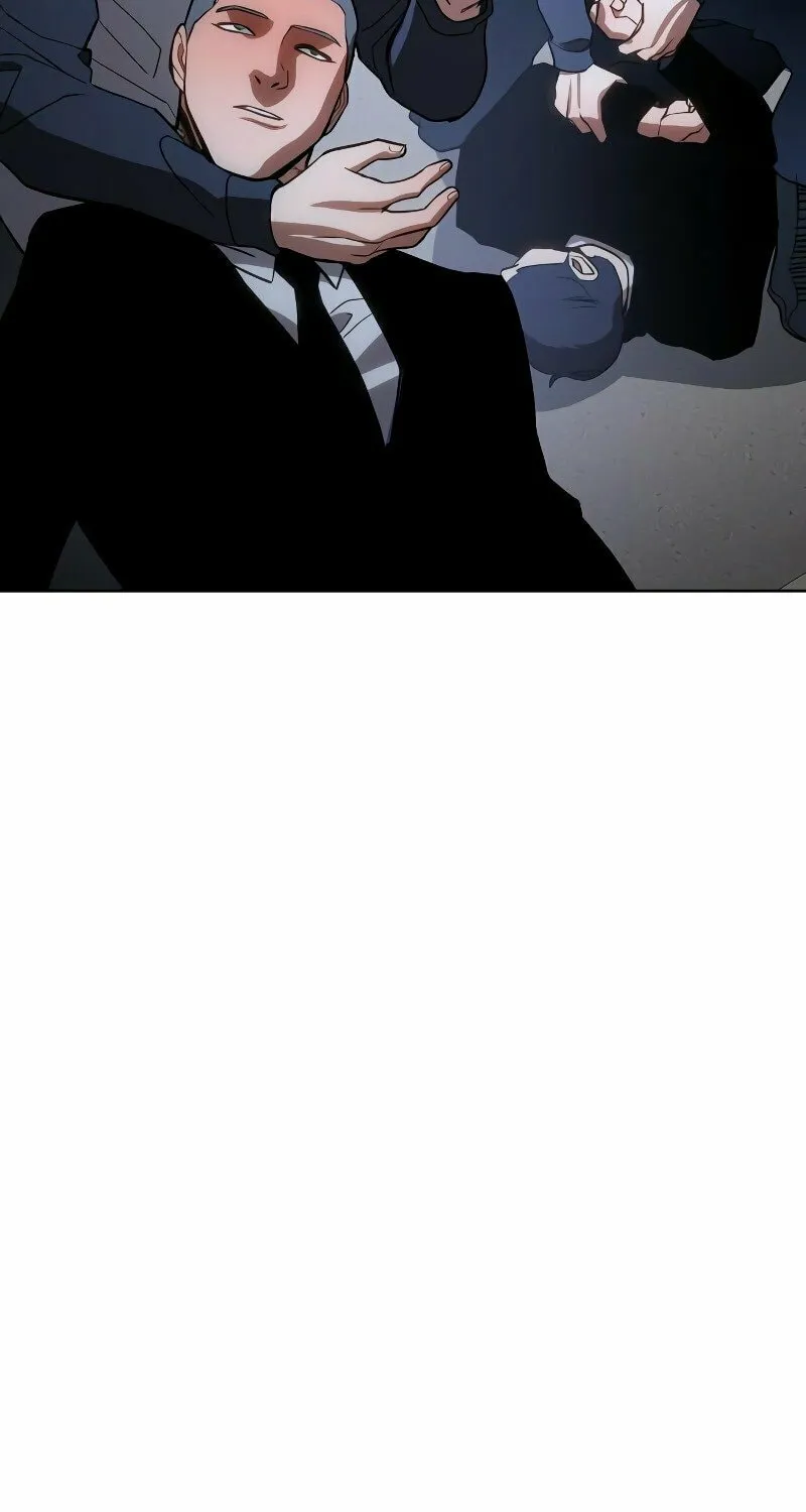 Baek XX Chapter 2 page 118 - 
