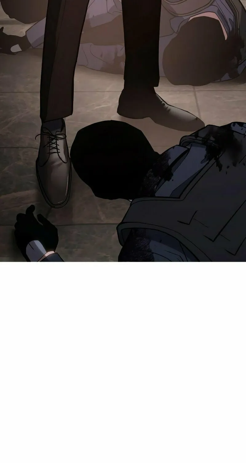 Baek XX Chapter 2 page 13 - 