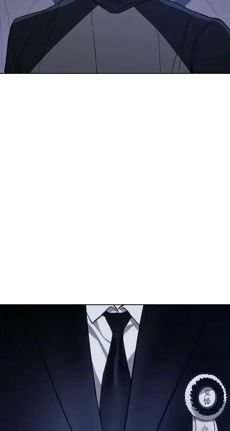 Baek XX Chapter 2 page 123 - 