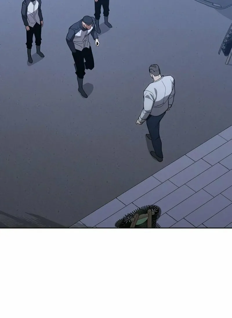 Baek XX Chapter 2 page 127 - 