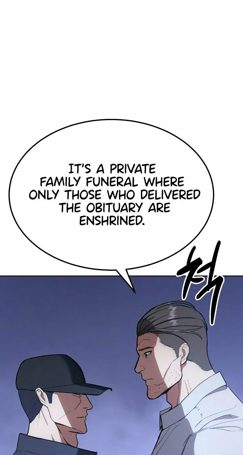 Baek XX Chapter 2 page 128 - 