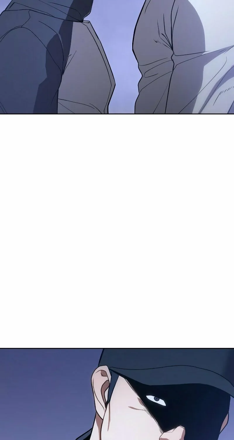Baek XX Chapter 2 page 129 - 