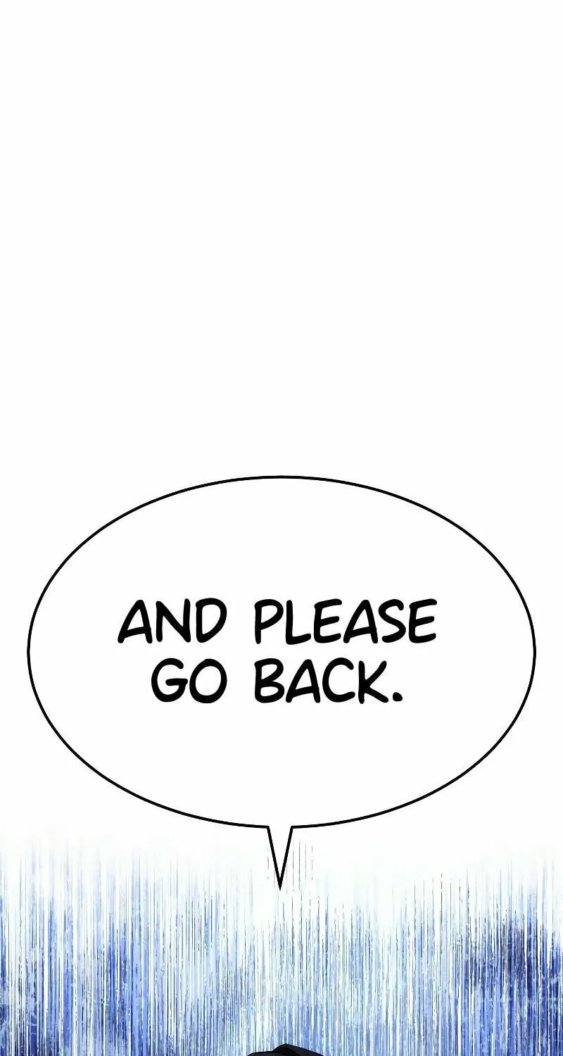 Baek XX Chapter 2 page 132 - 