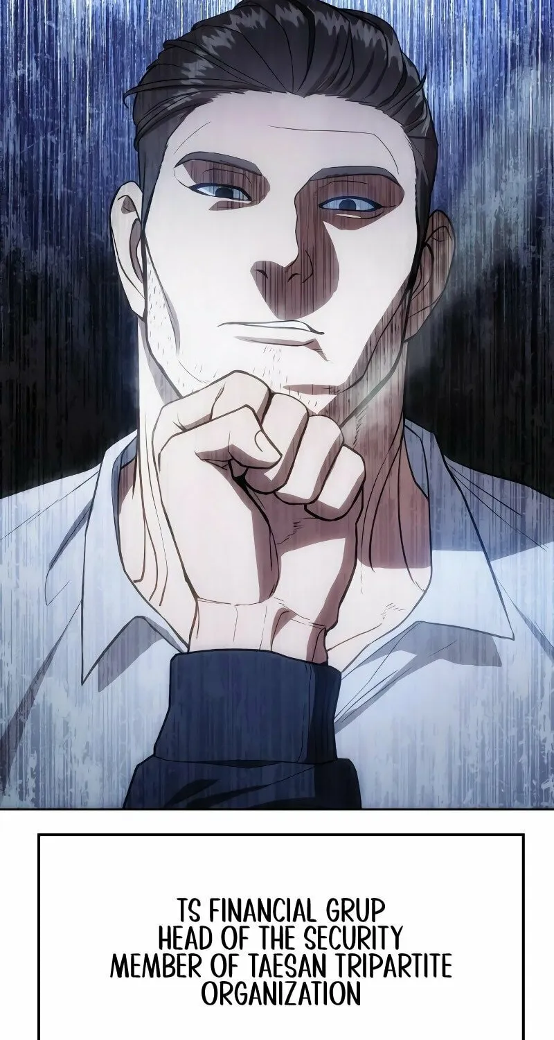 Baek XX Chapter 2 page 133 - 