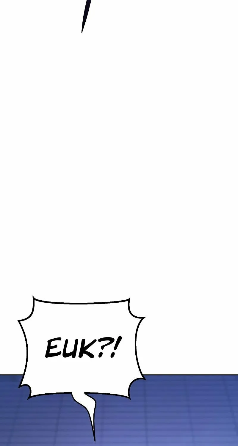 Baek XX Chapter 2 page 136 - 