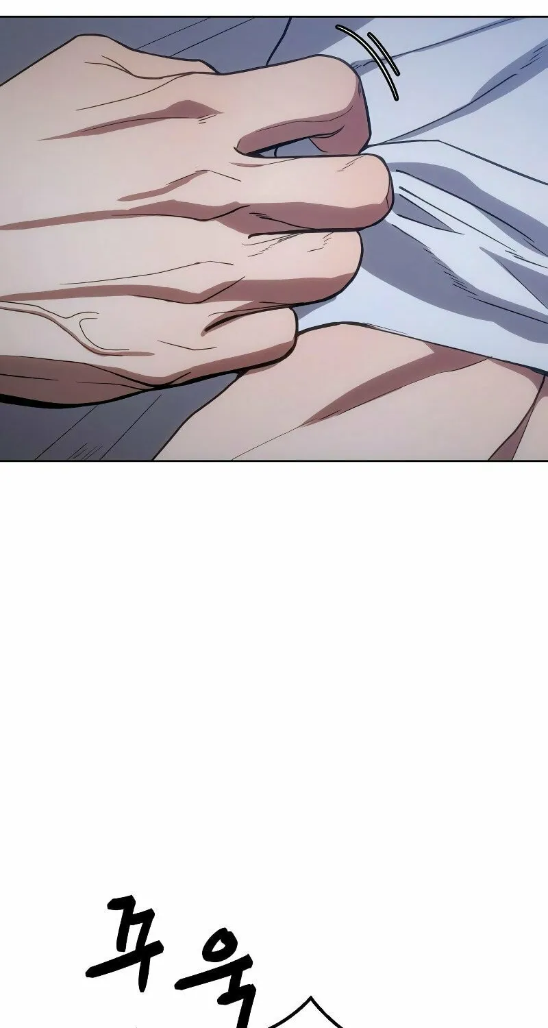Baek XX Chapter 2 page 140 - 