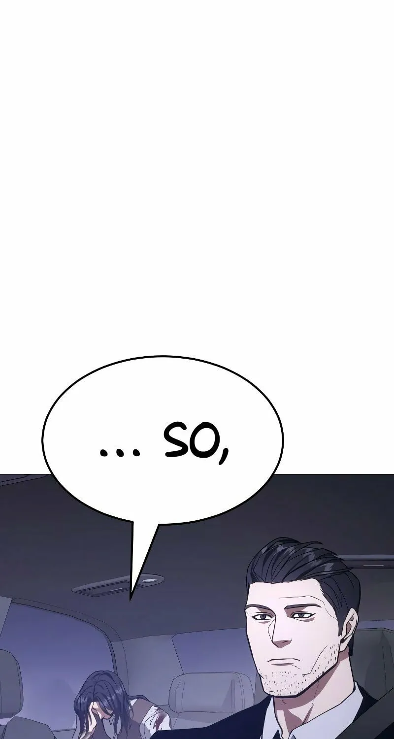 Baek XX Chapter 2 page 15 - 