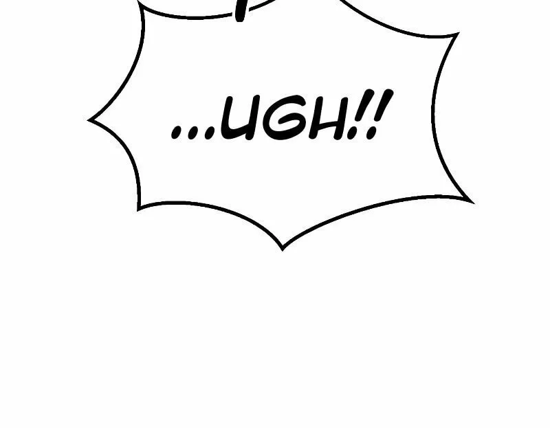 Baek XX Chapter 2 page 141 - 