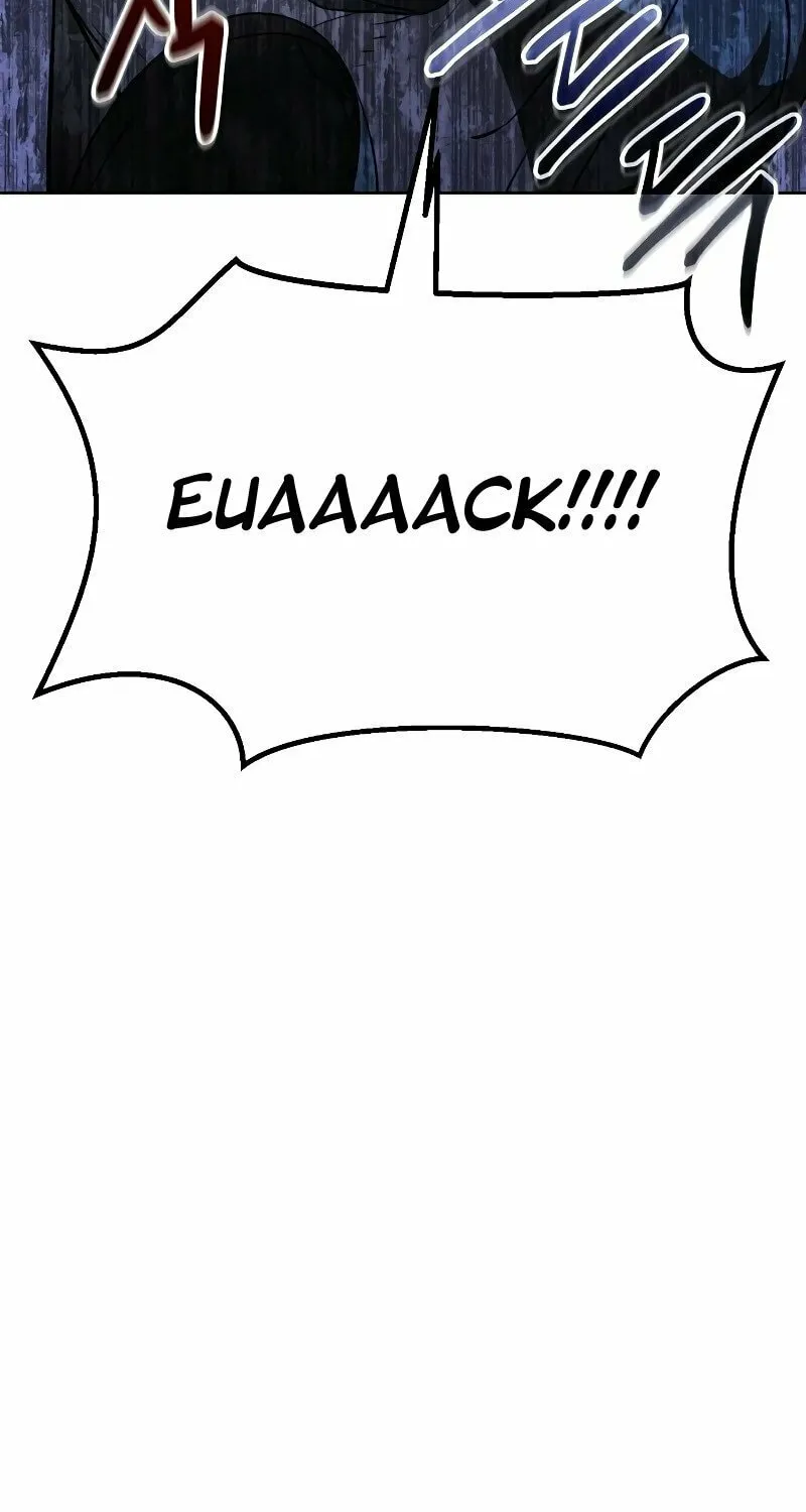 Baek XX Chapter 2 page 143 - 