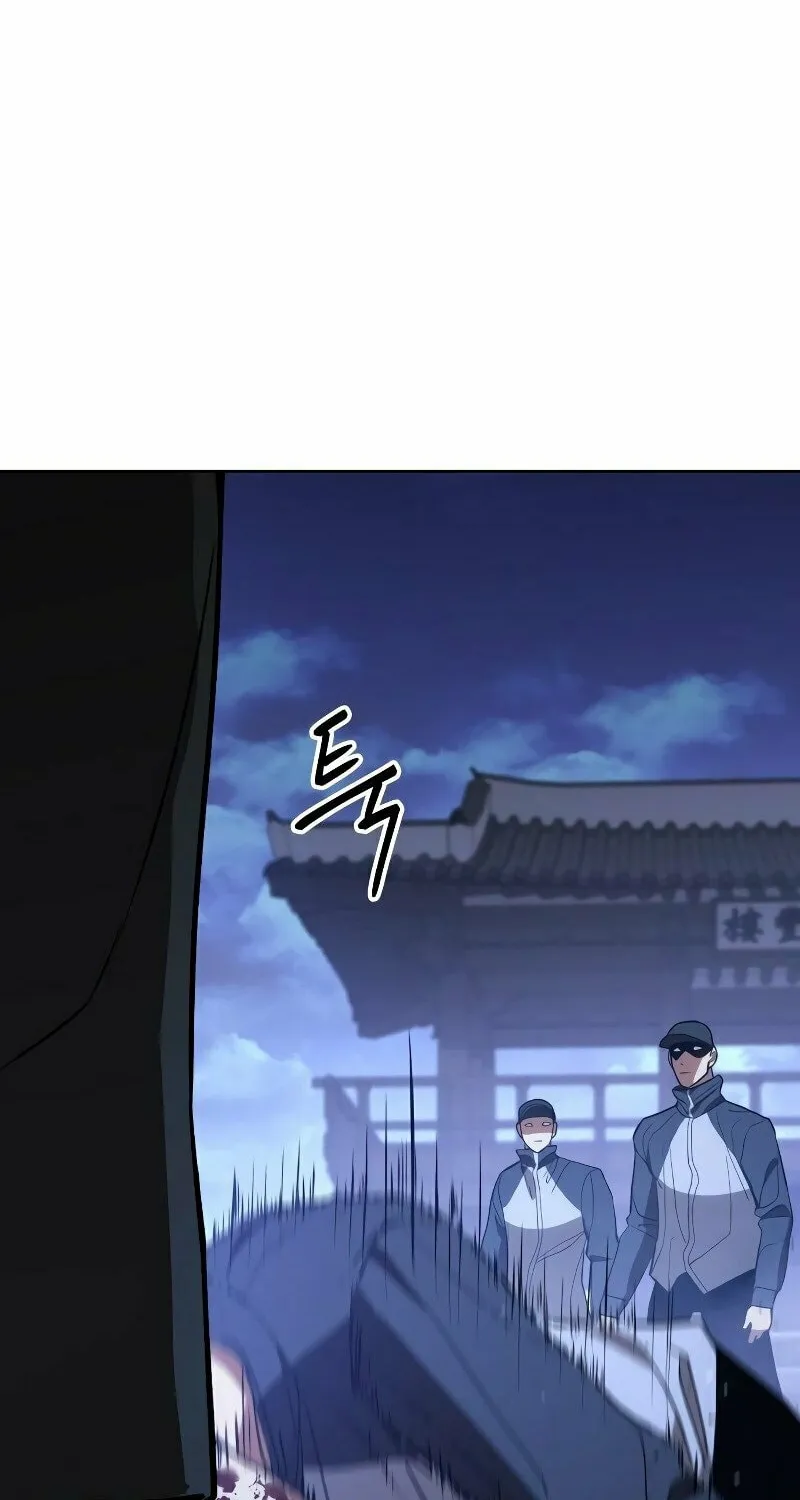 Baek XX Chapter 2 page 145 - 
