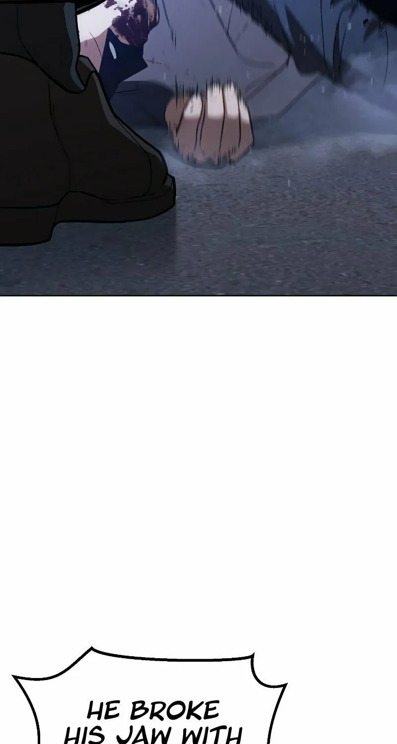 Baek XX Chapter 2 page 146 - 