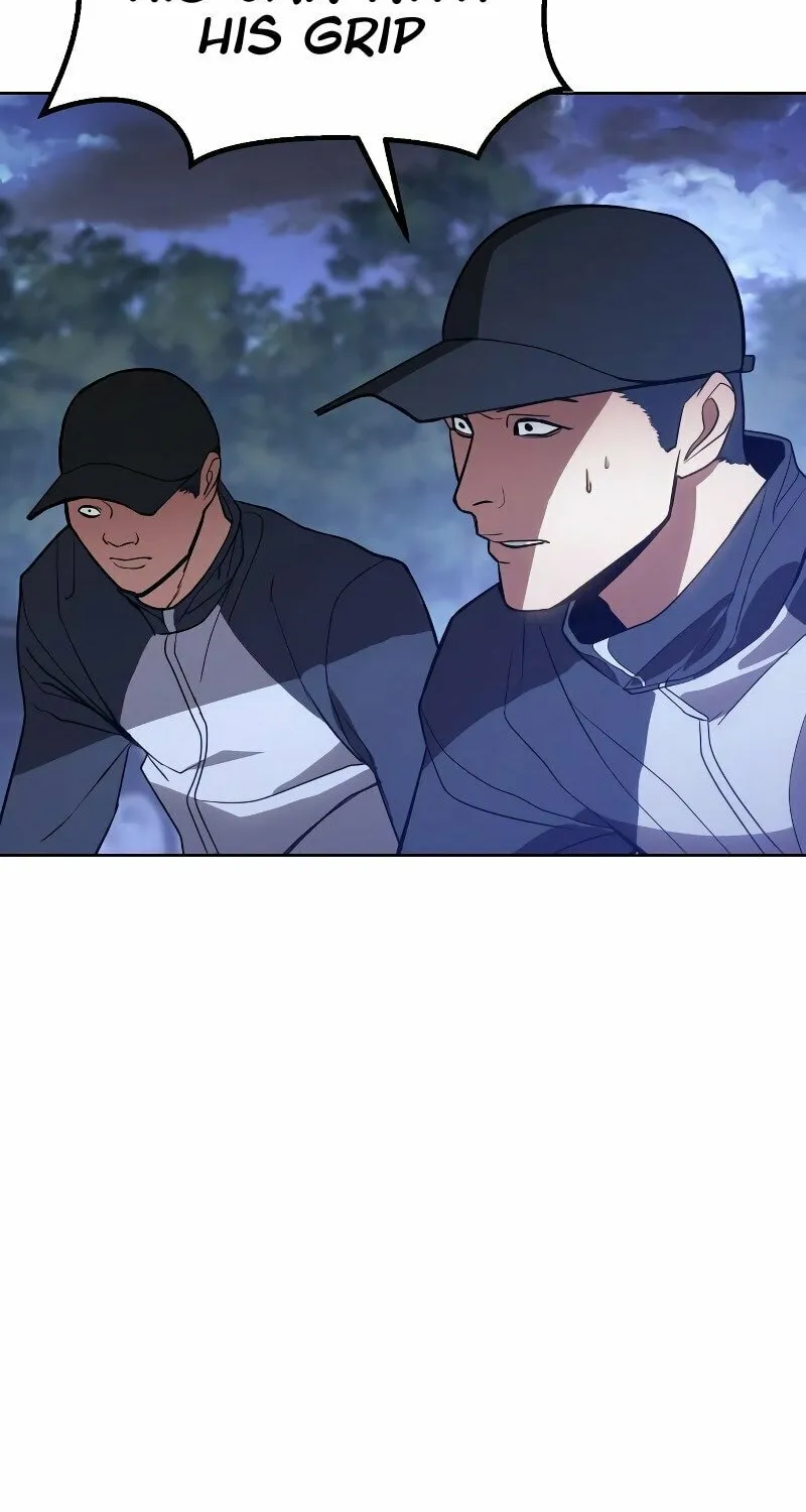 Baek XX Chapter 2 page 147 - 