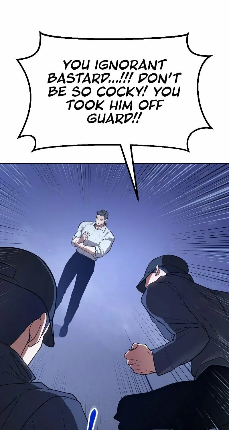 Baek XX Chapter 2 page 148 - 