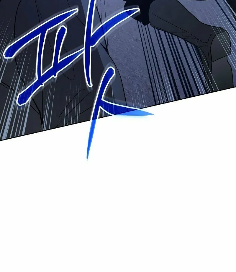 Baek XX Chapter 2 page 149 - 