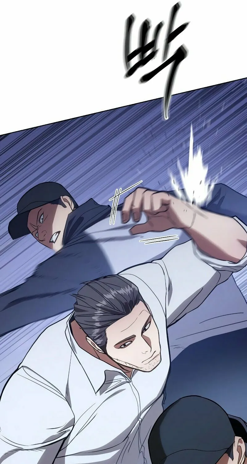 Baek XX Chapter 2 page 150 - 