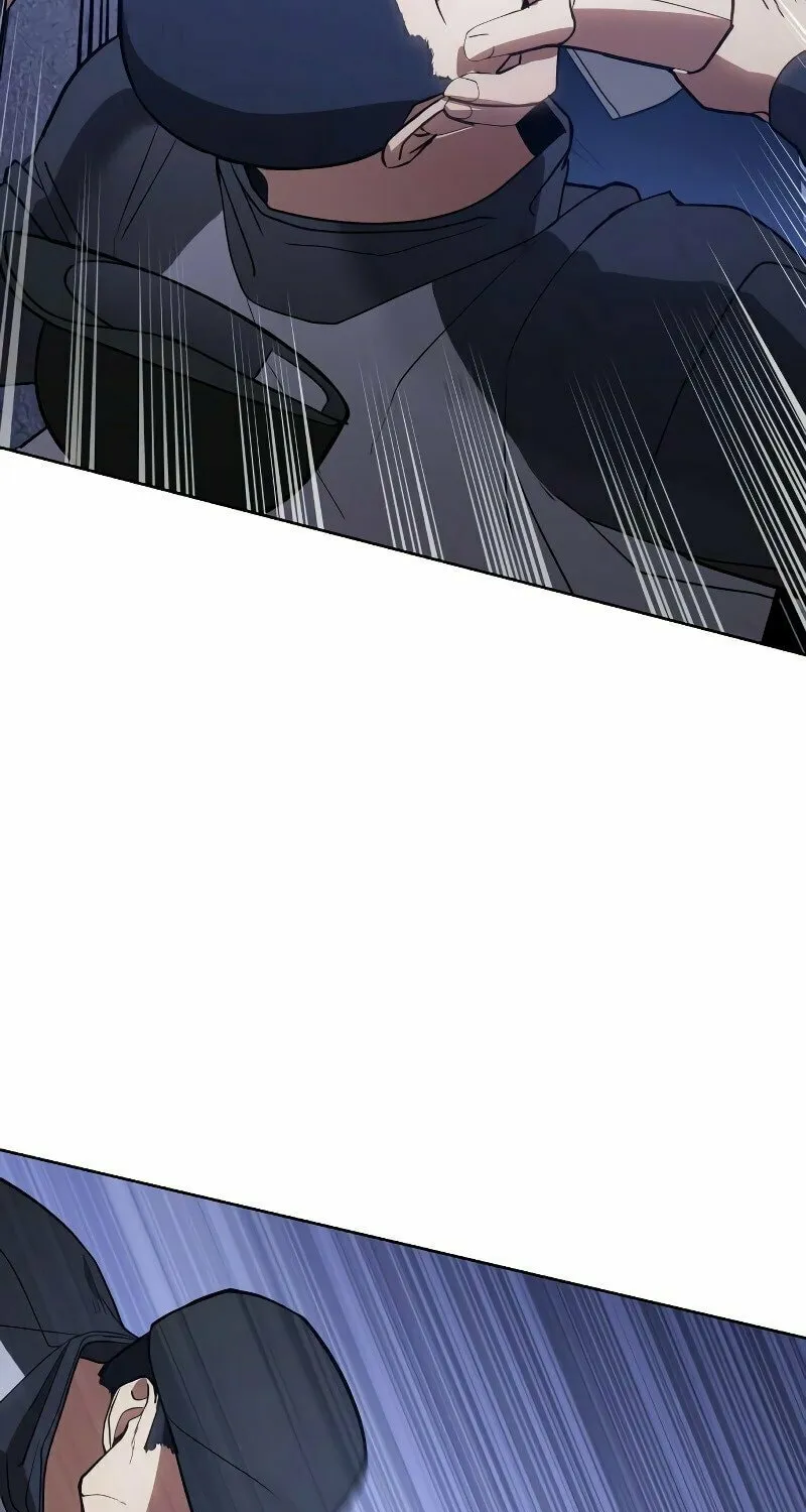 Baek XX Chapter 2 page 154 - 