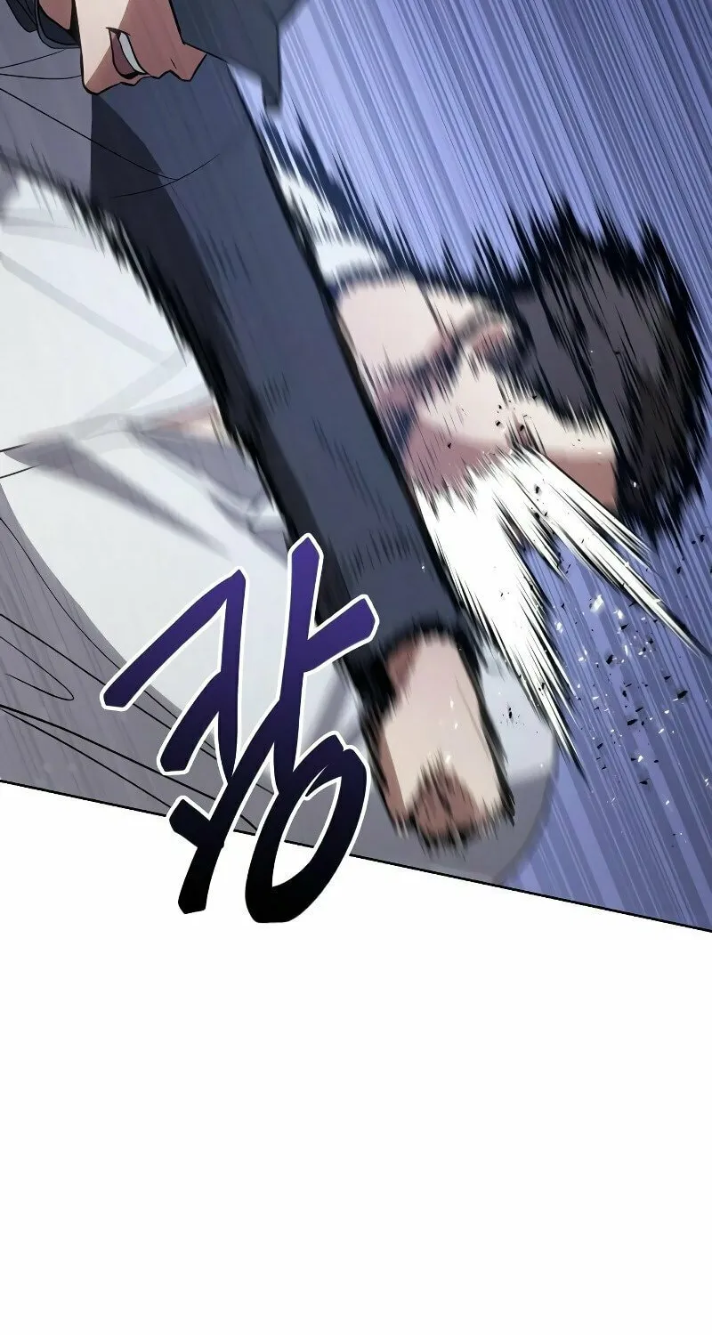 Baek XX Chapter 2 page 155 - 