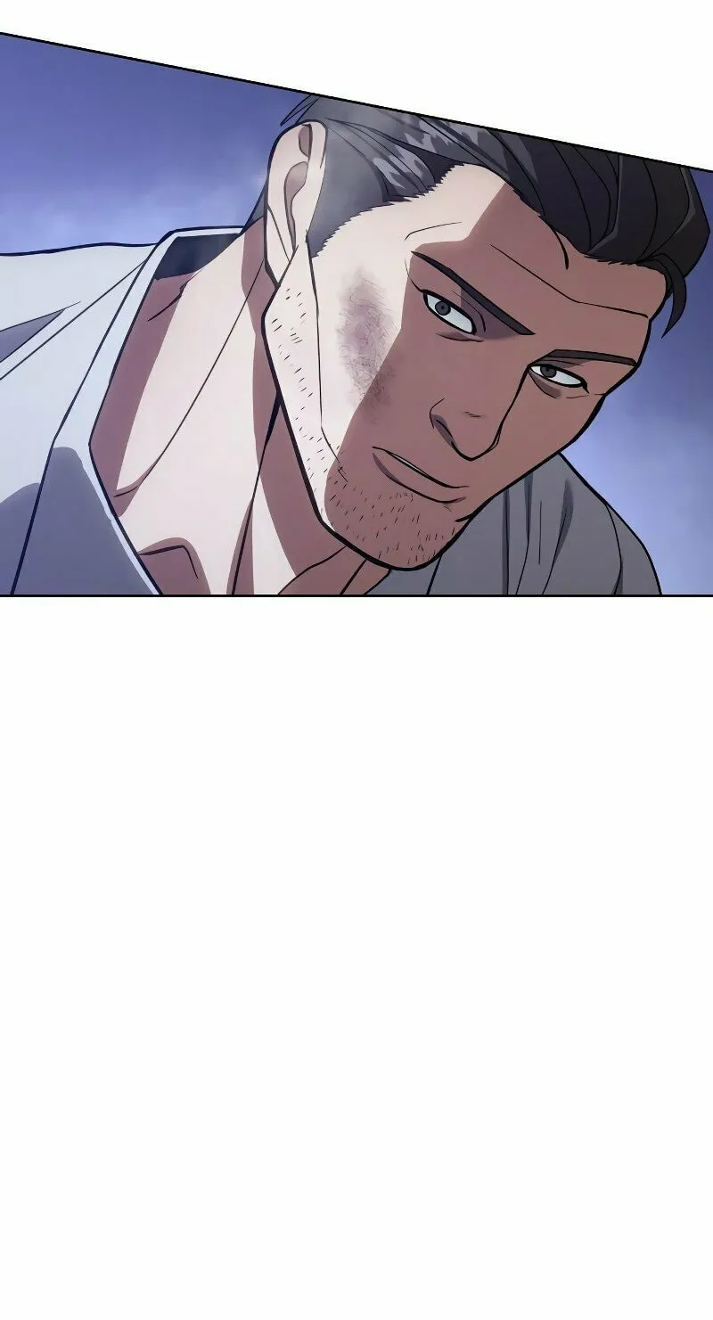 Baek XX Chapter 2 page 156 - 