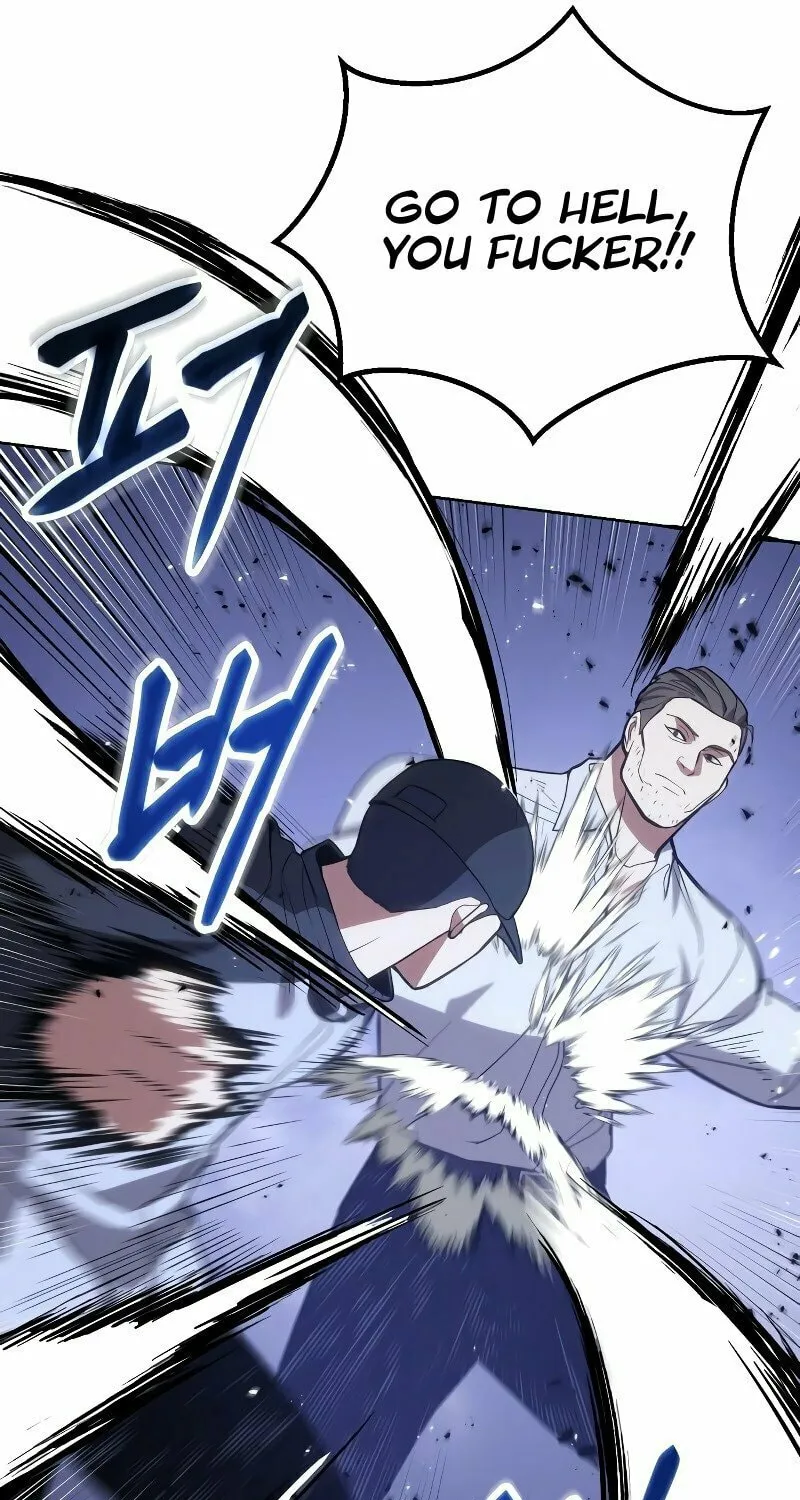 Baek XX Chapter 2 page 157 - 