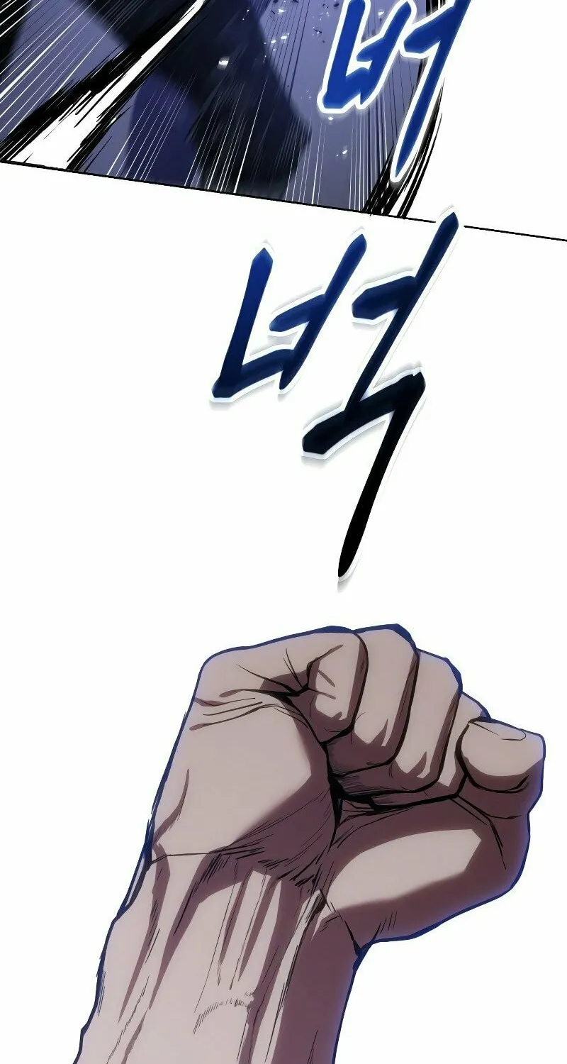 Baek XX Chapter 2 page 158 - 