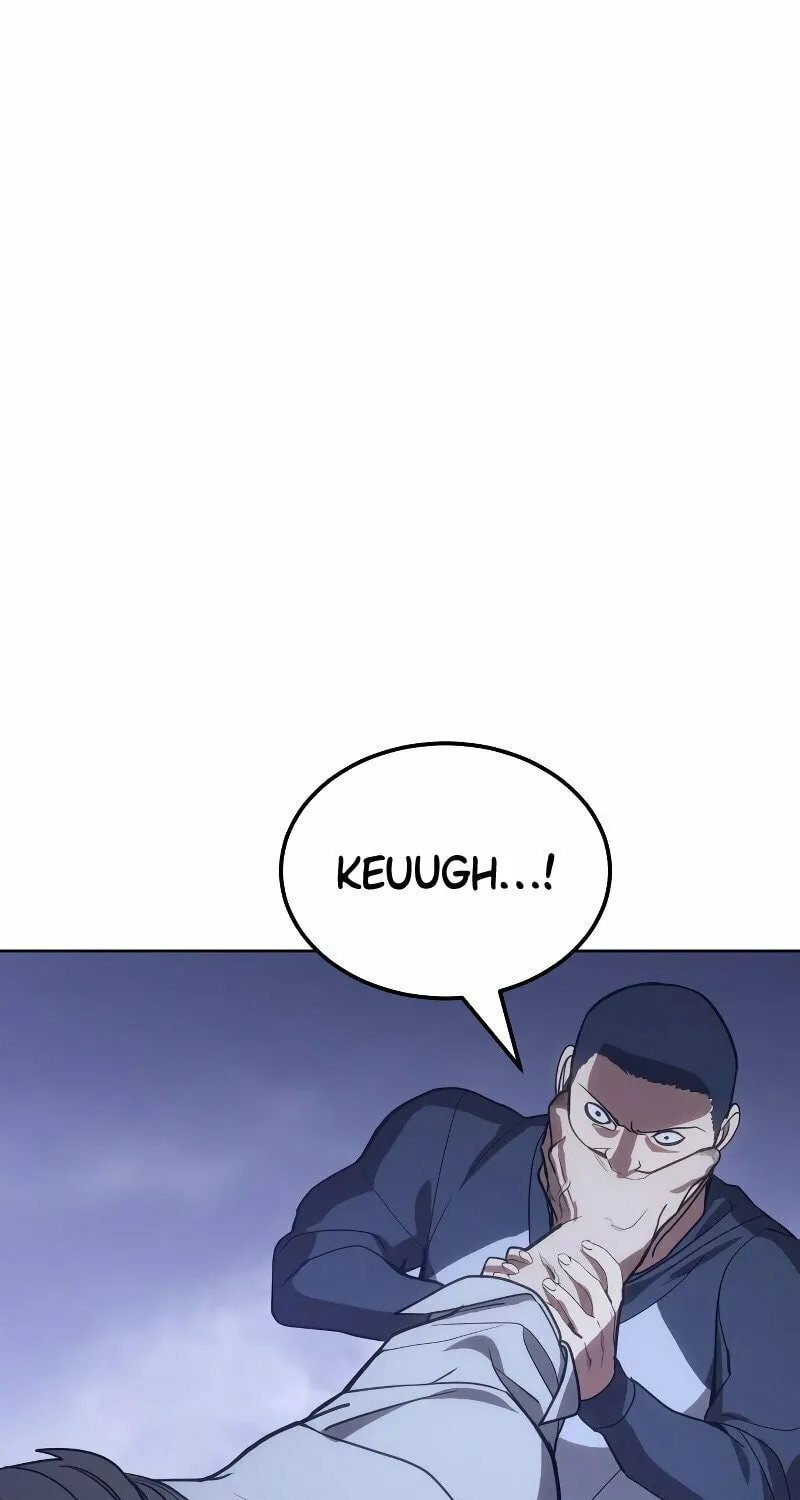 Baek XX Chapter 2 page 161 - 
