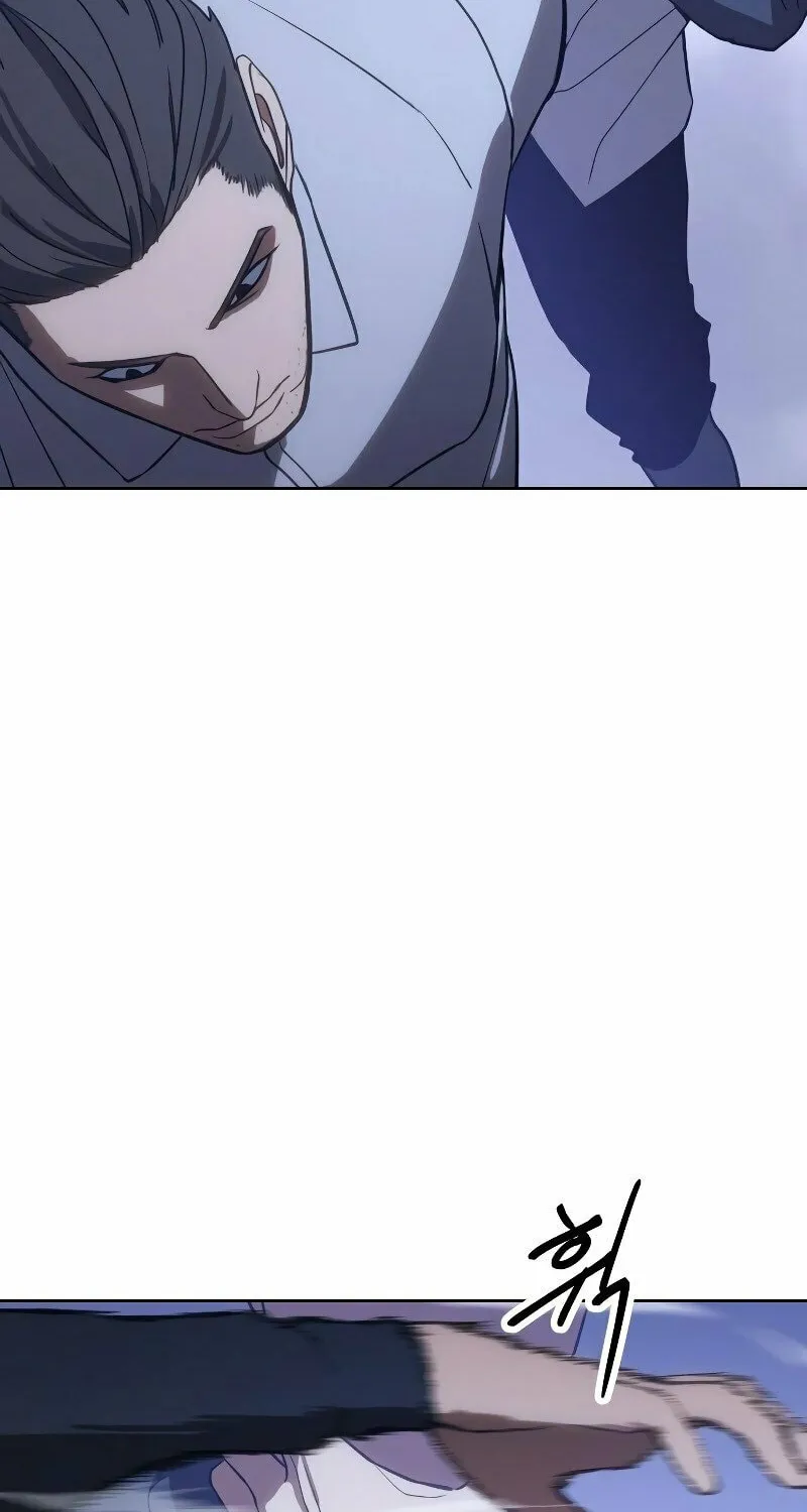 Baek XX Chapter 2 page 162 - 