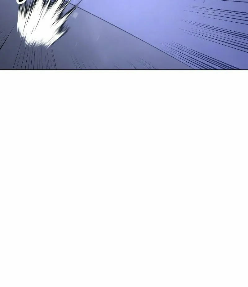 Baek XX Chapter 2 page 164 - 
