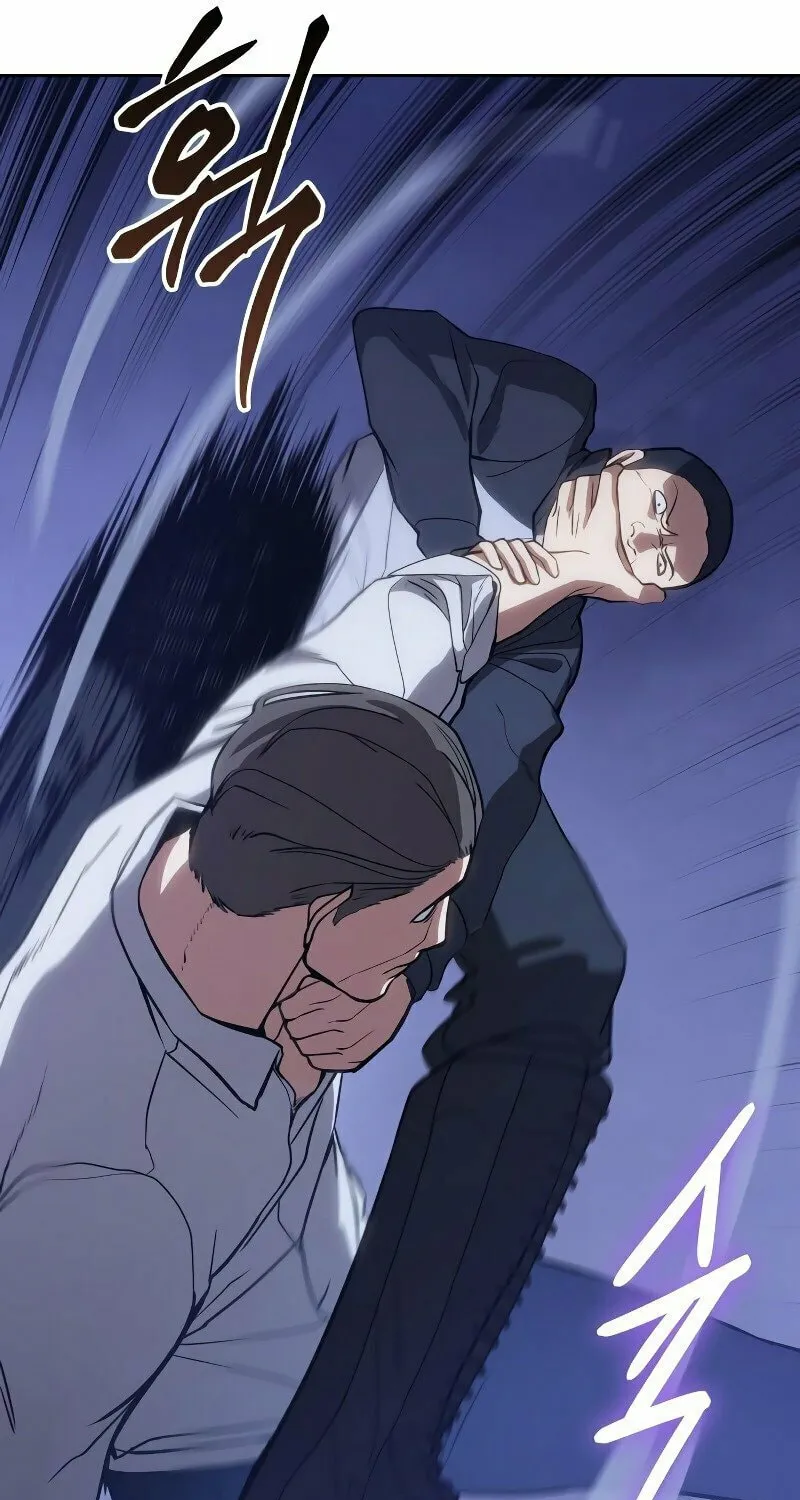 Baek XX Chapter 2 page 165 - 
