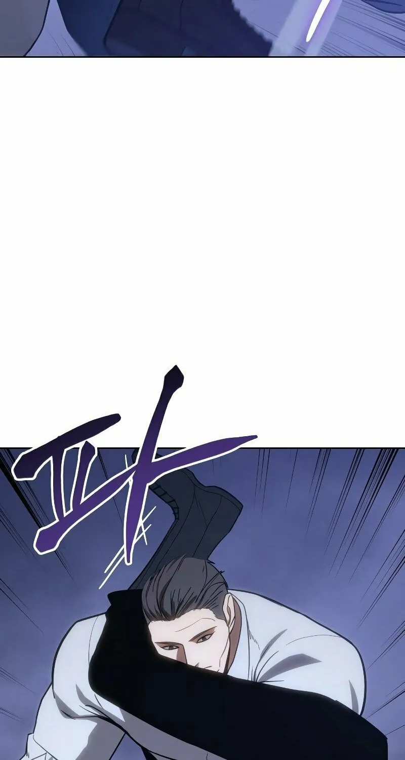 Baek XX Chapter 2 page 166 - 