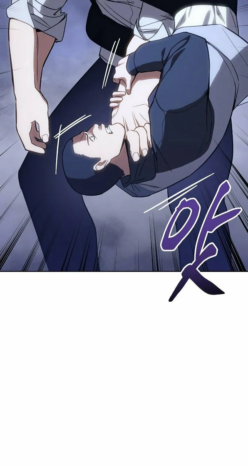 Baek XX Chapter 2 page 167 - 