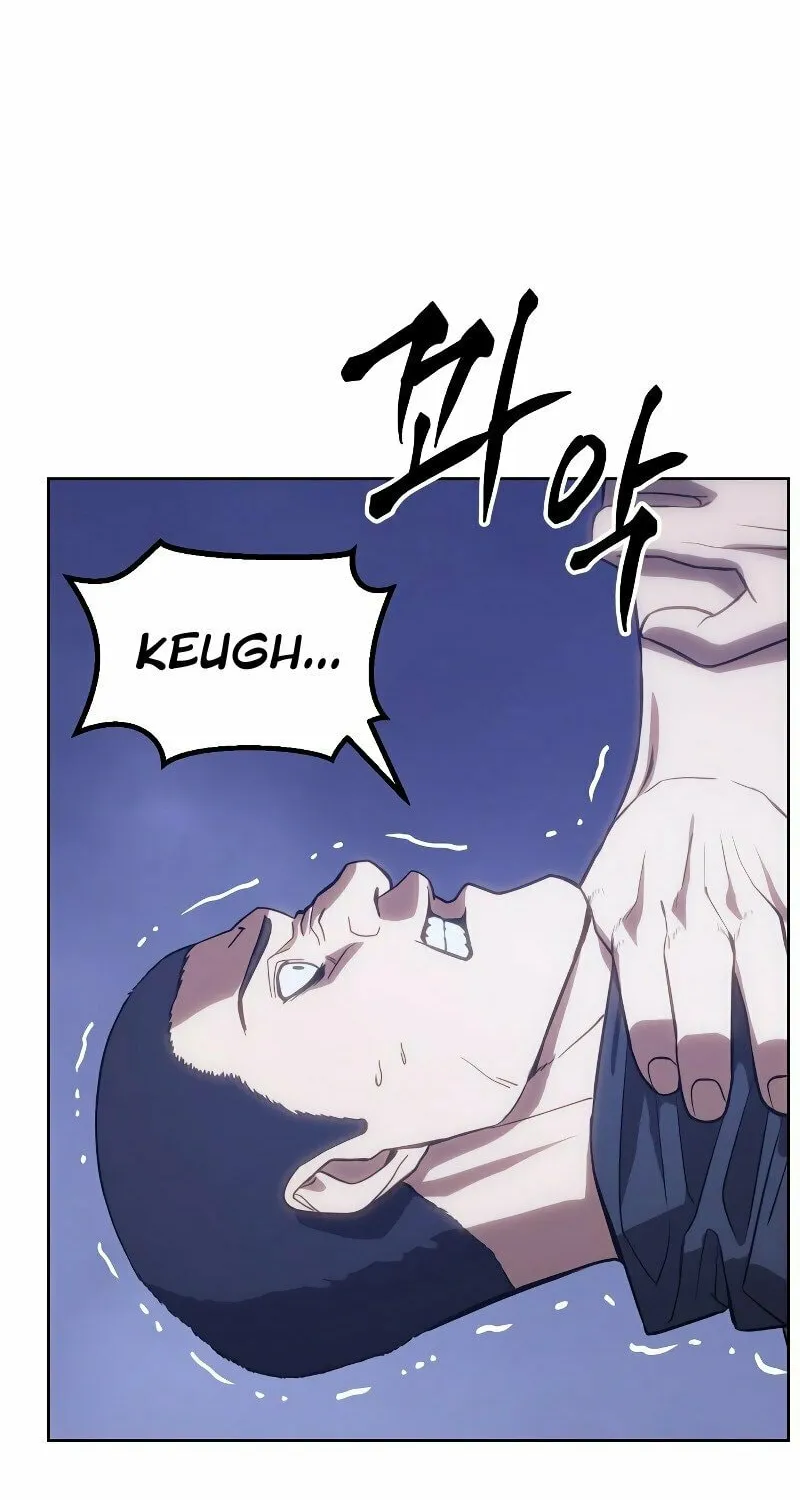 Baek XX Chapter 2 page 168 - 