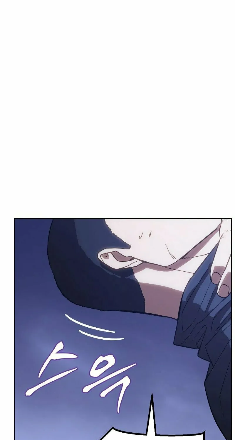 Baek XX Chapter 2 page 169 - 