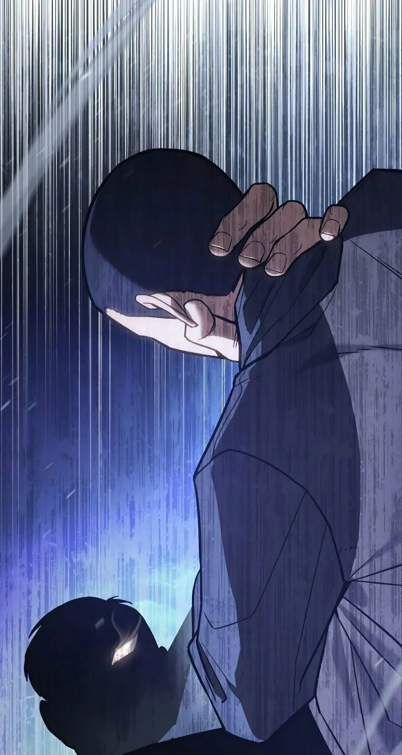 Baek XX Chapter 2 page 171 - 