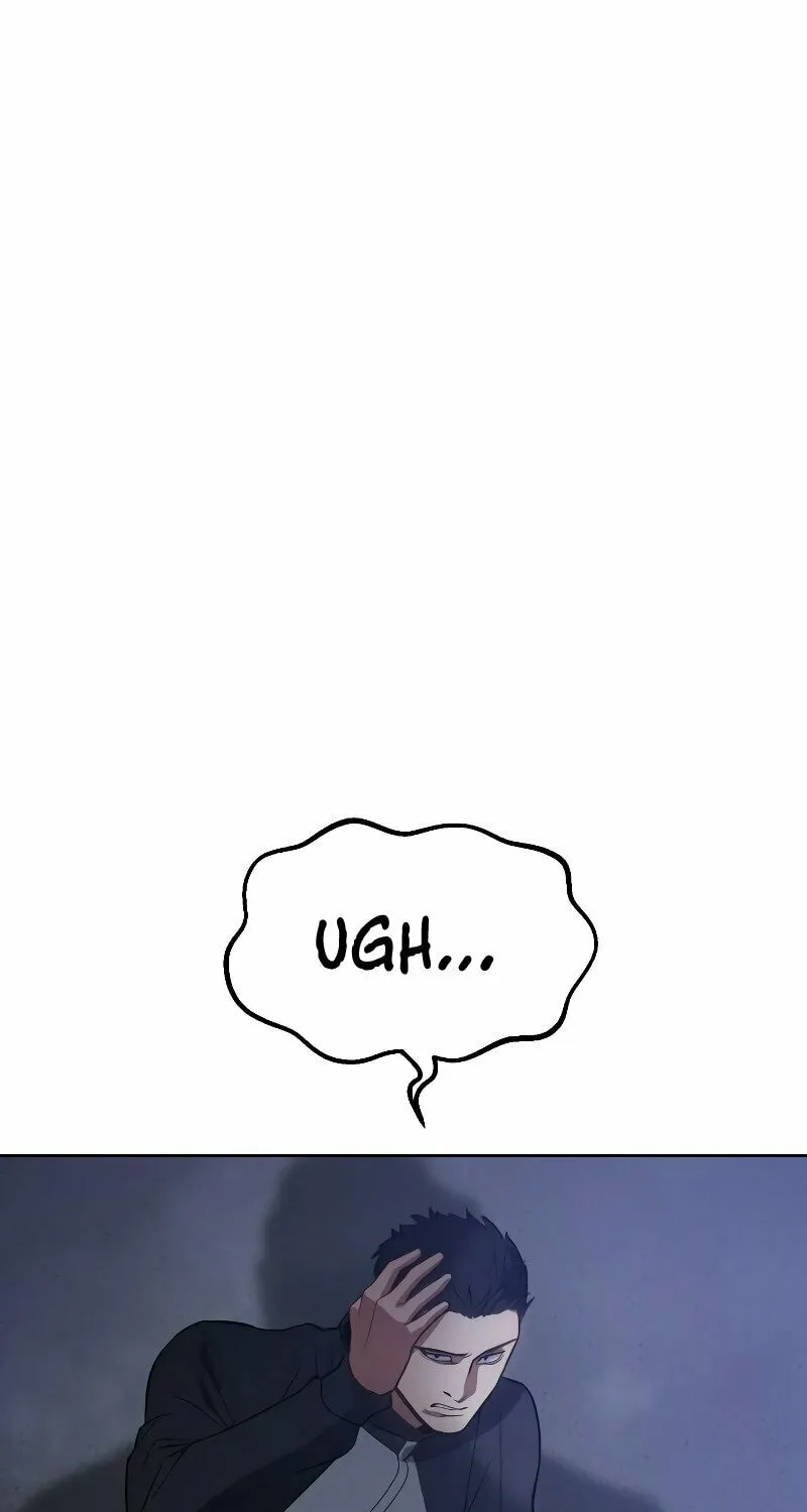 Baek XX Chapter 2 page 173 - 