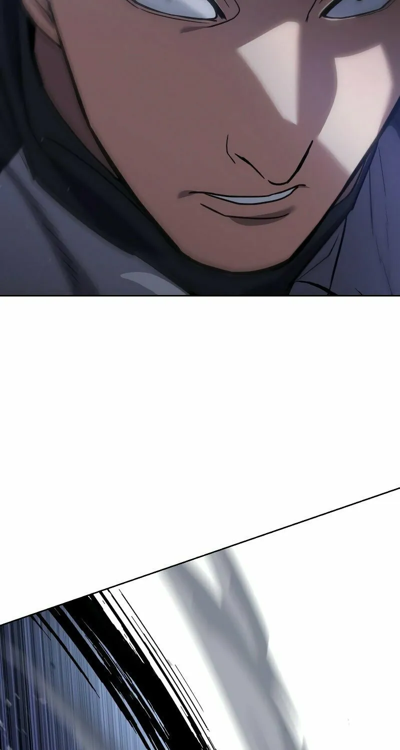 Baek XX Chapter 2 page 175 - 