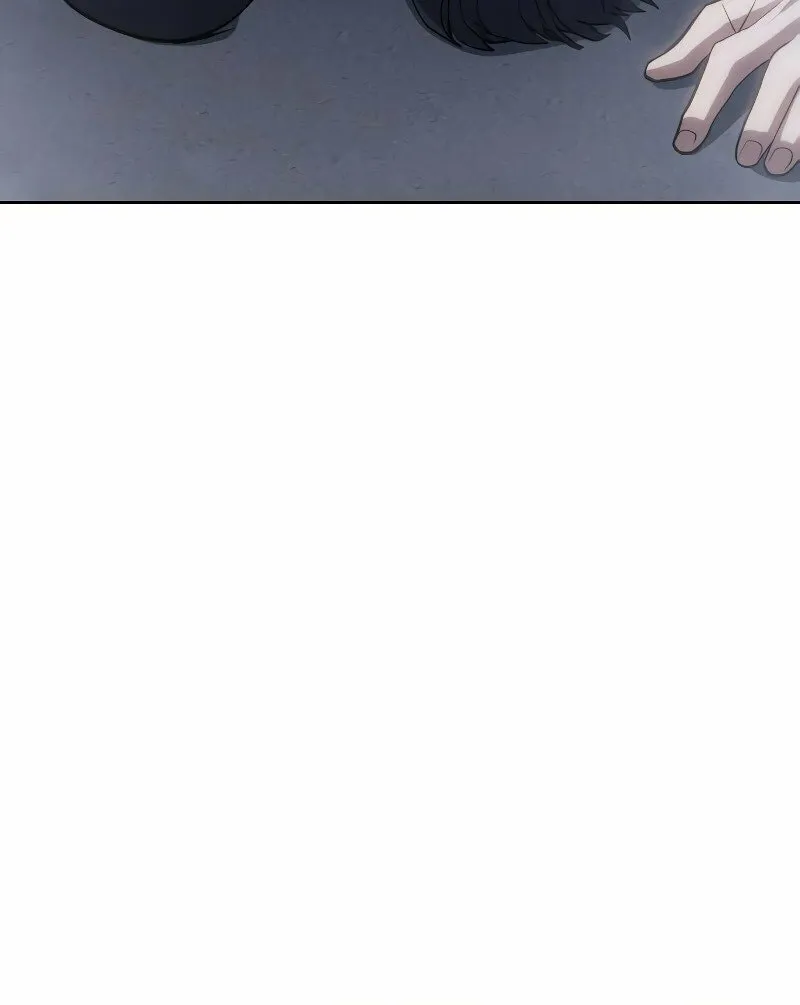 Baek XX Chapter 2 page 179 - 