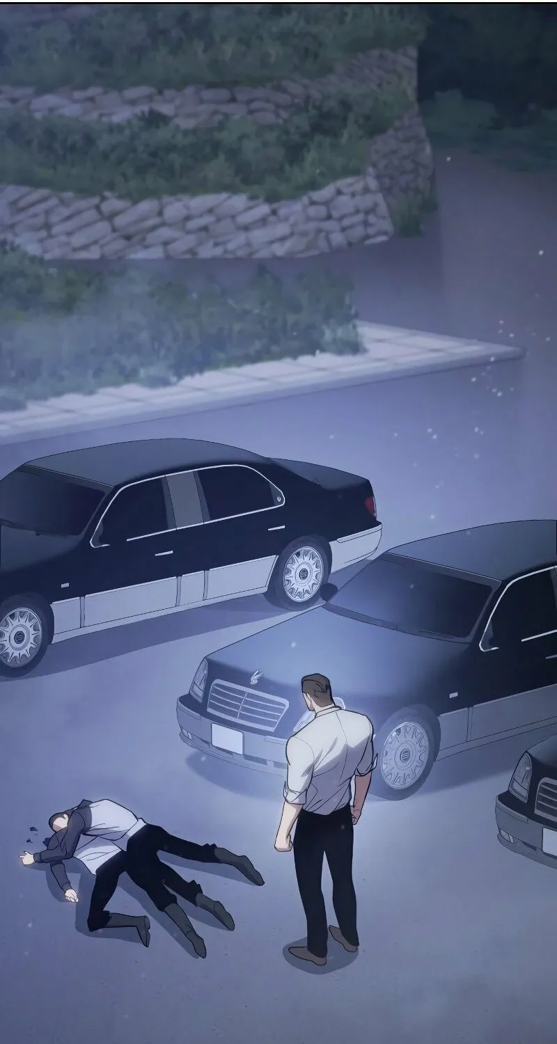 Baek XX Chapter 2 page 180 - 