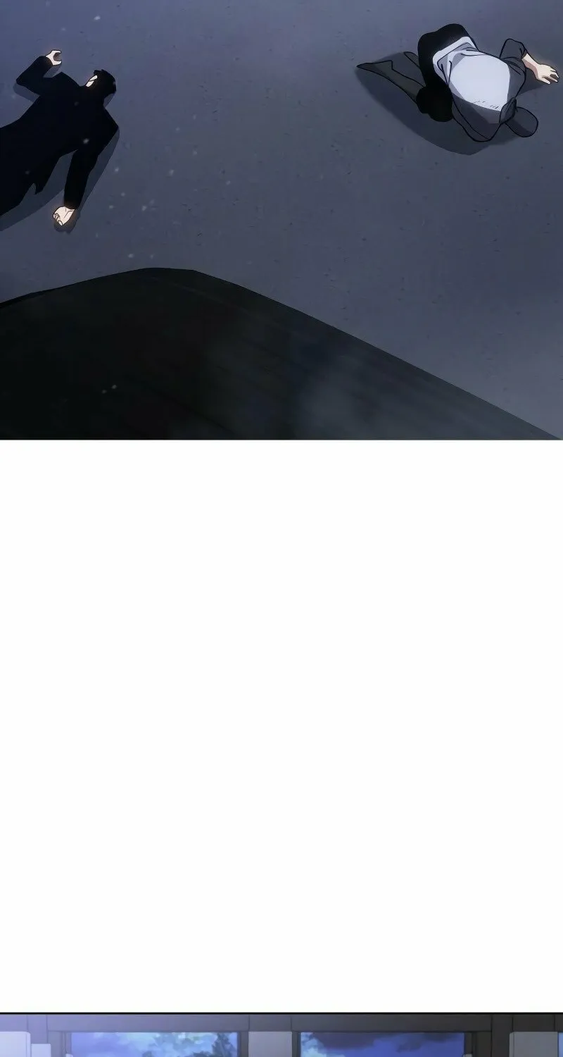 Baek XX Chapter 2 page 181 - 