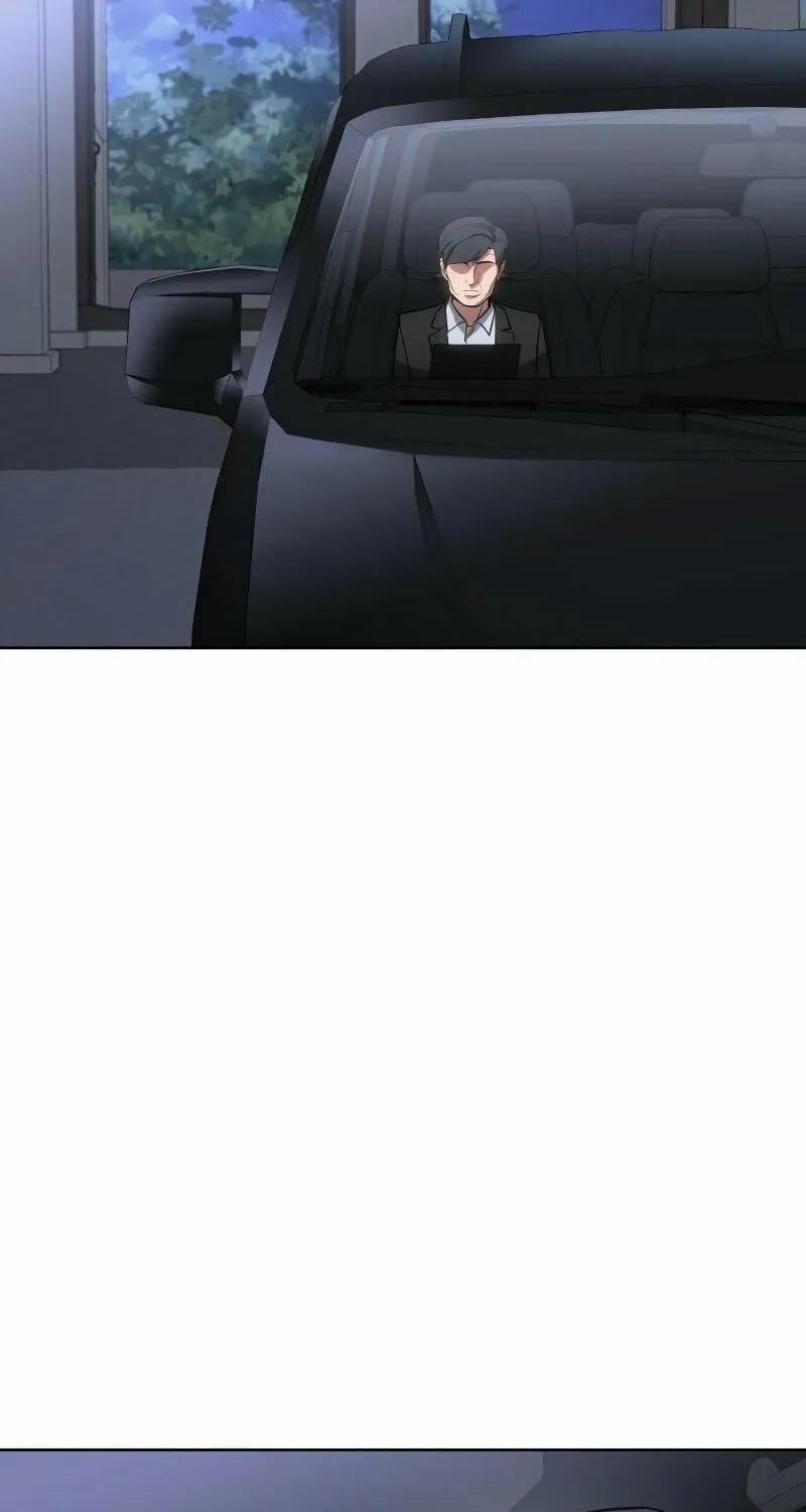 Baek XX Chapter 2 page 182 - 