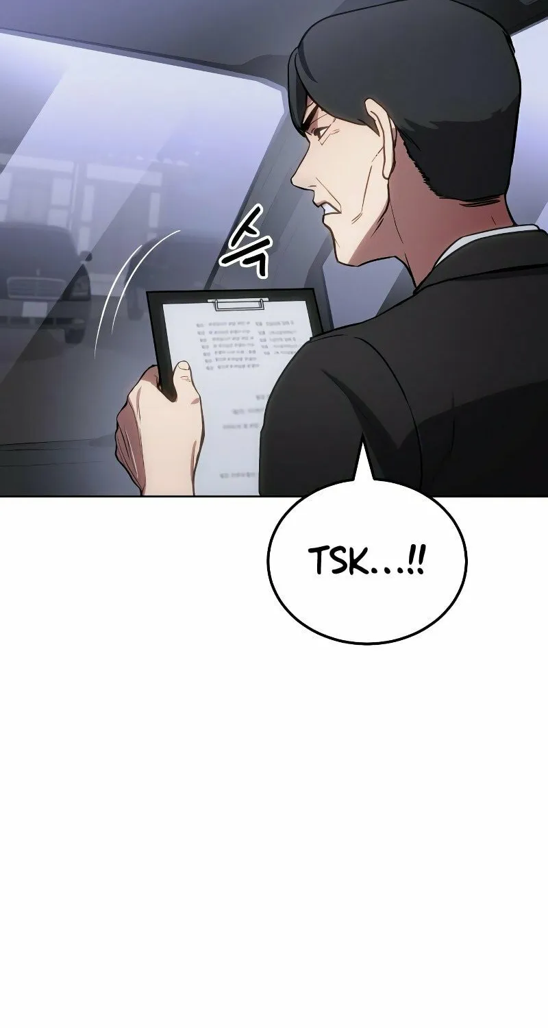 Baek XX Chapter 2 page 183 - 