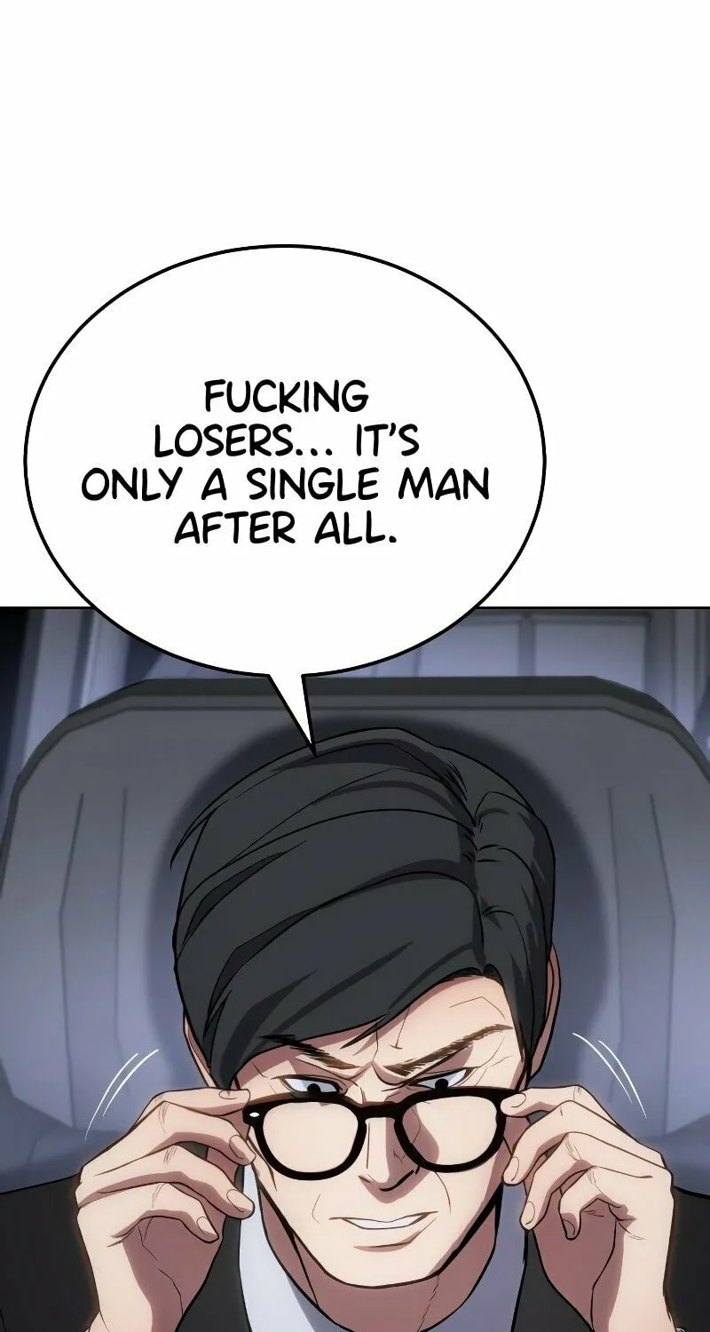 Baek XX Chapter 2 page 184 - 